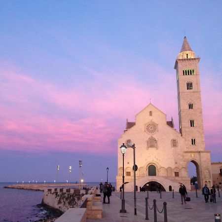 Dormiretrani Dış mekan fotoğraf