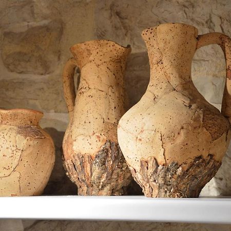 Dormiretrani Dış mekan fotoğraf