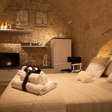 Dormiretrani Dış mekan fotoğraf