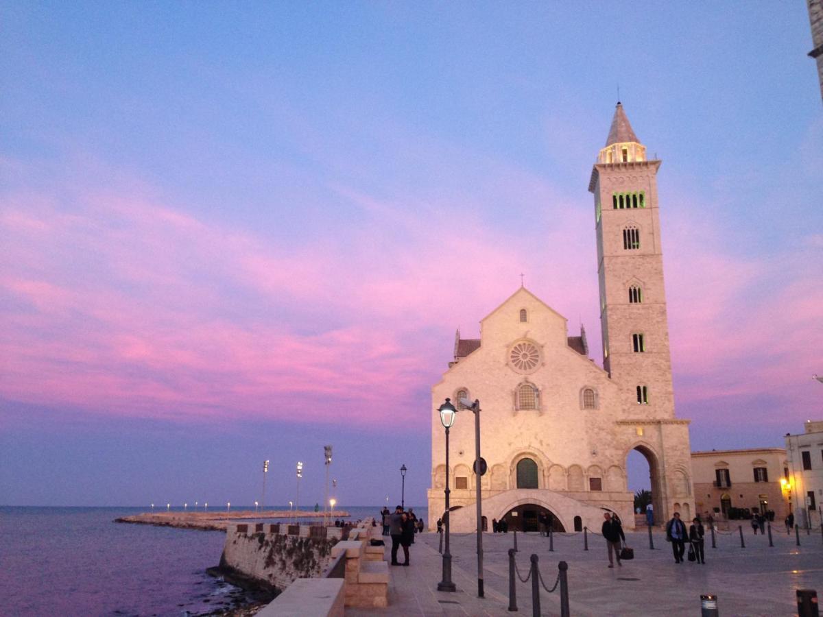 Dormiretrani Dış mekan fotoğraf