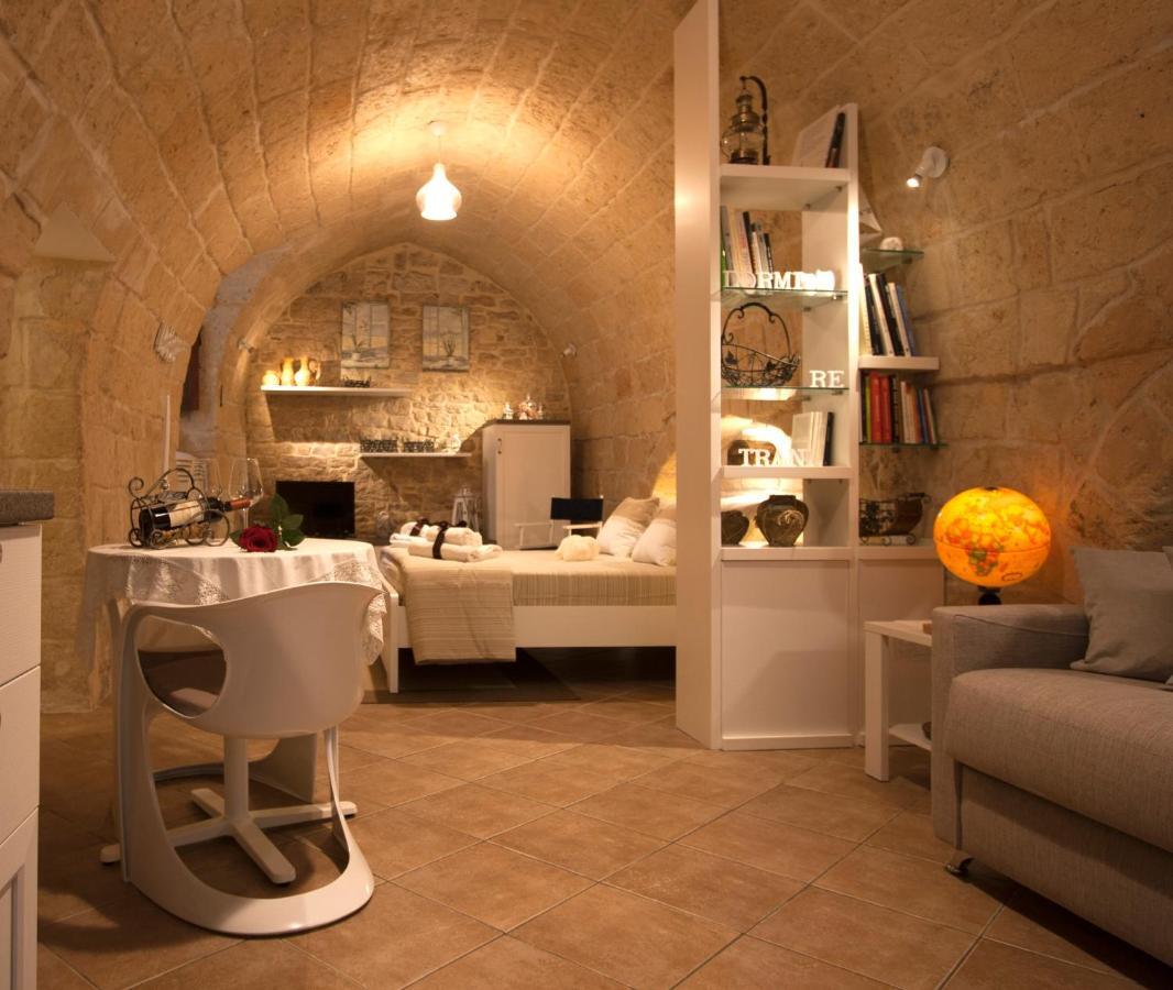 Dormiretrani Dış mekan fotoğraf