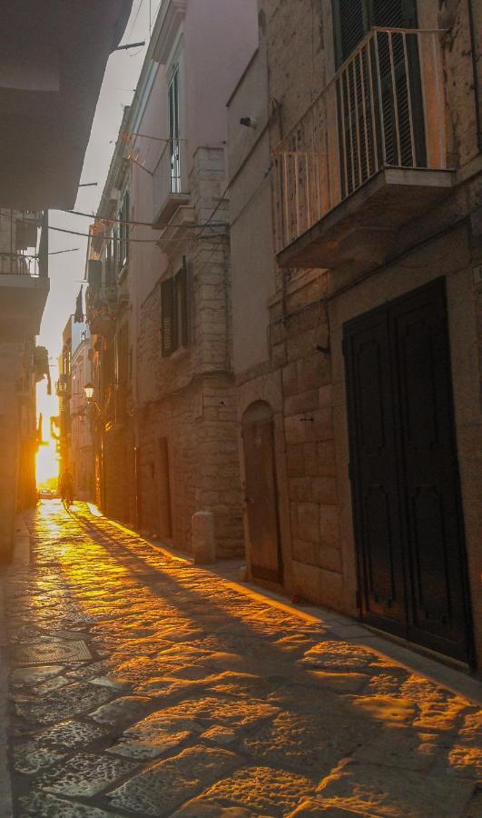 Dormiretrani Dış mekan fotoğraf