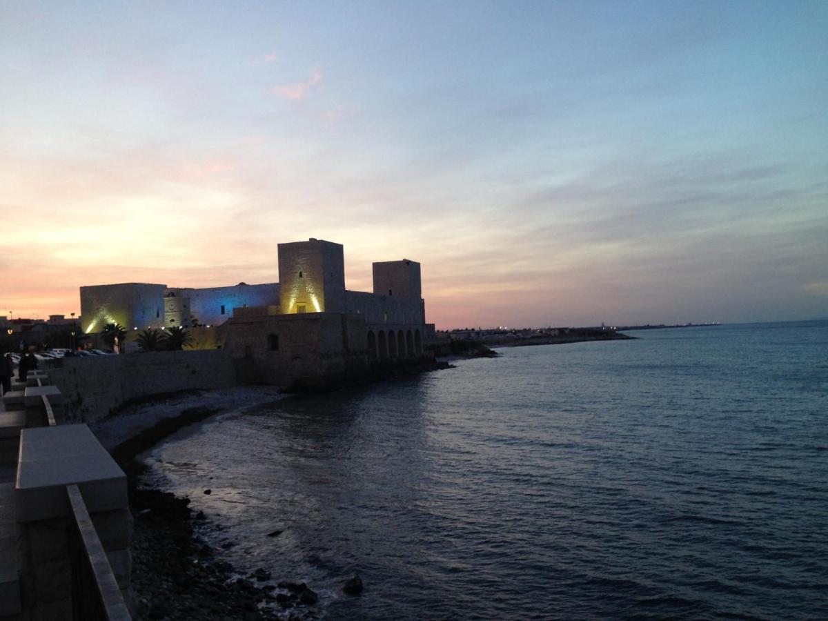 Dormiretrani Dış mekan fotoğraf