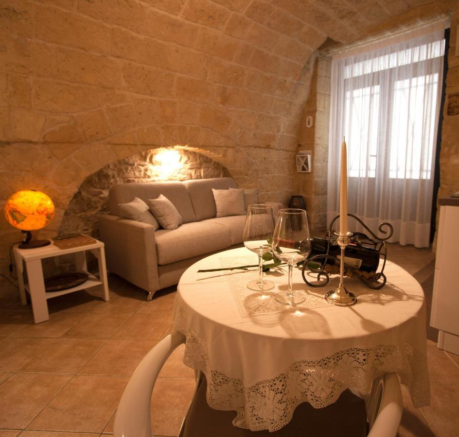 Dormiretrani Dış mekan fotoğraf