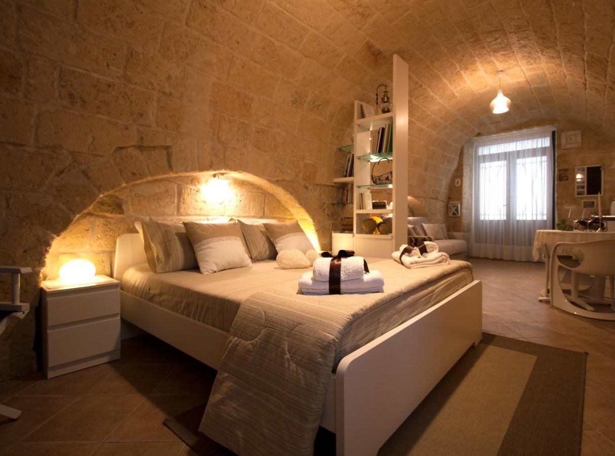 Dormiretrani Dış mekan fotoğraf