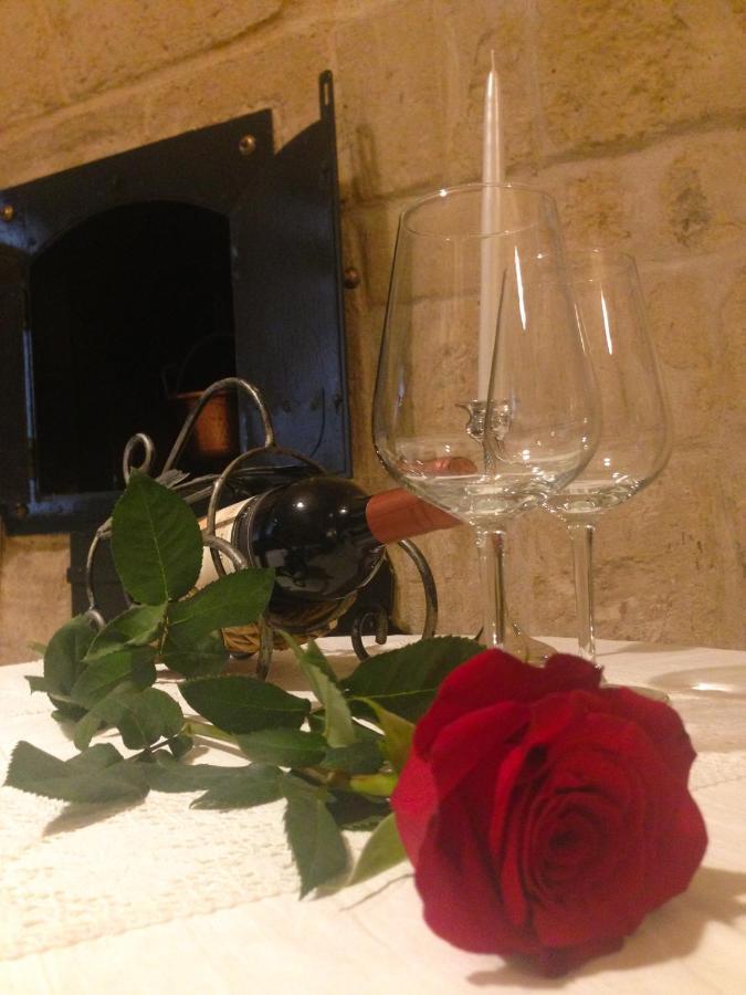 Dormiretrani Dış mekan fotoğraf