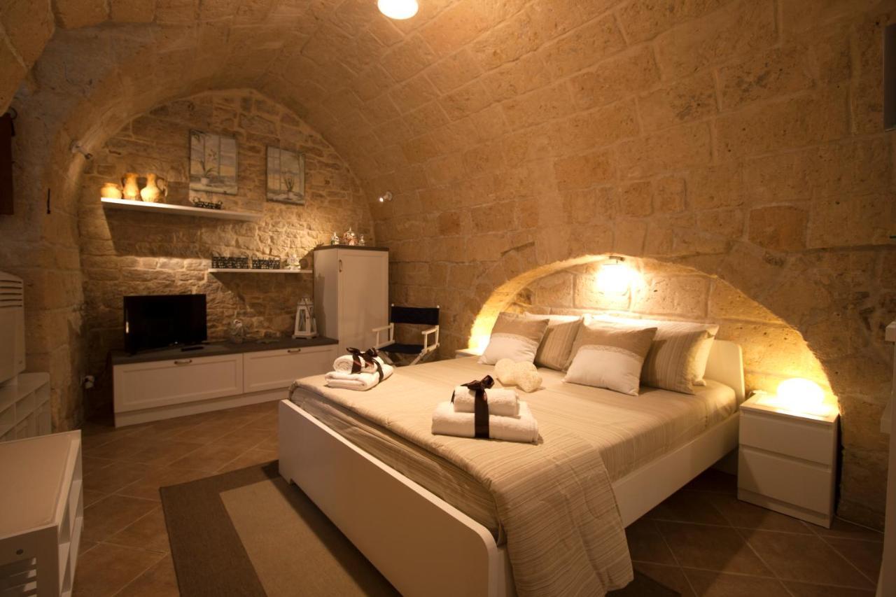 Dormiretrani Dış mekan fotoğraf
