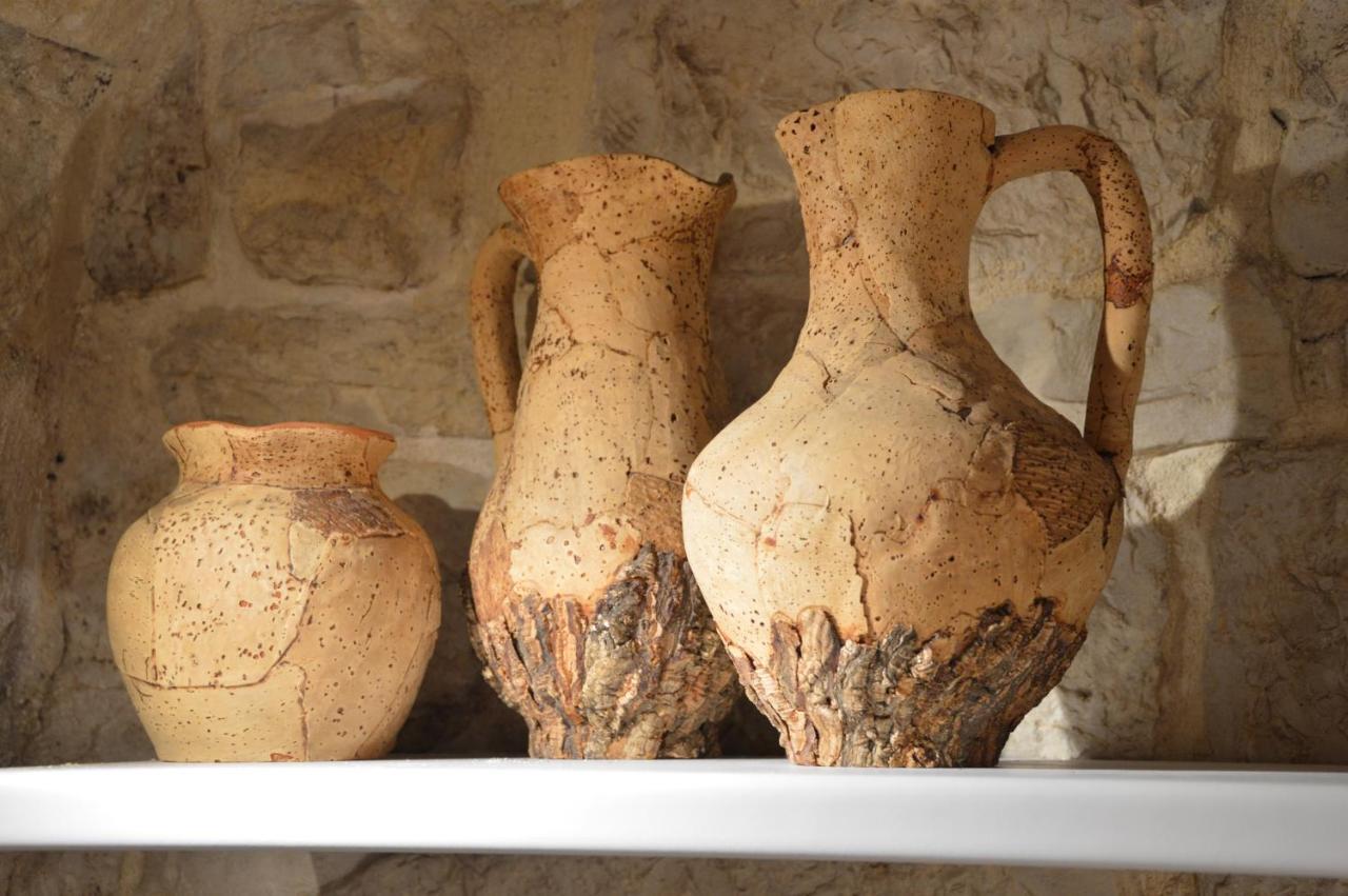 Dormiretrani Dış mekan fotoğraf