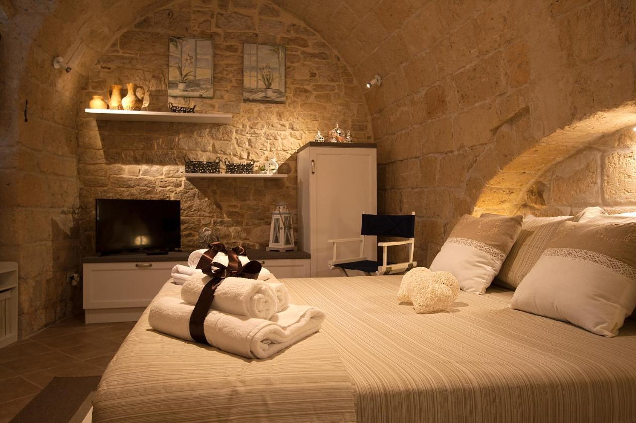 Dormiretrani Dış mekan fotoğraf